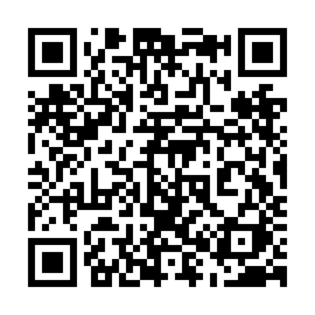 QR code for 583NJI