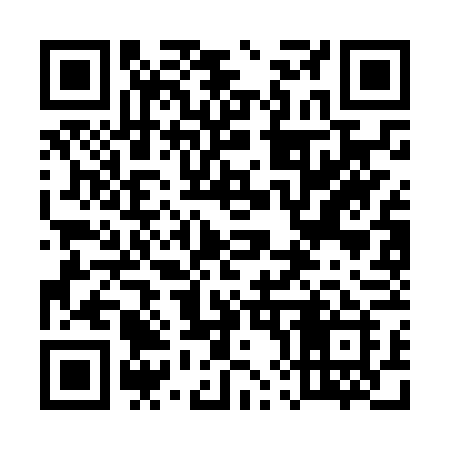 QR code for 583NVI