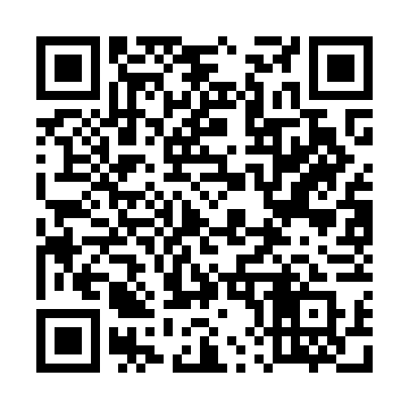 QR code for 583OFQ