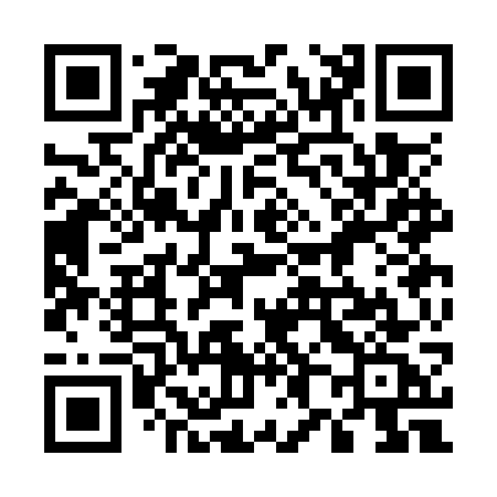 QR code for 583OWC
