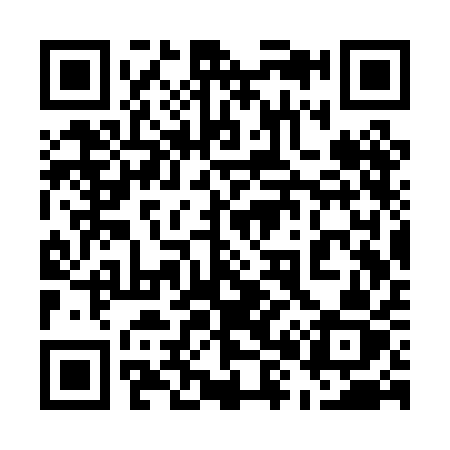 QR code for 583PAZ
