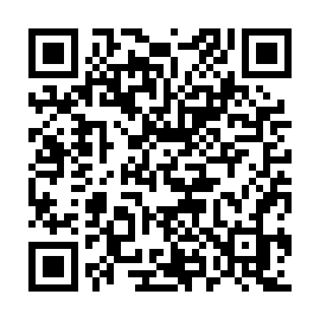 QR code for 583PFJ