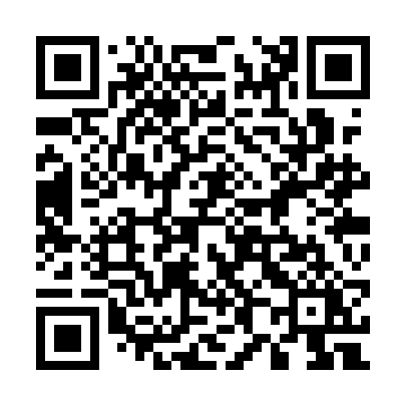 QR code for 583QBY