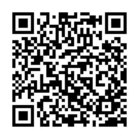 QR code for 583QHT
