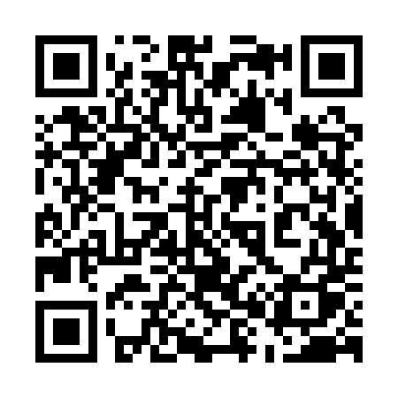 QR code for 583QTQ