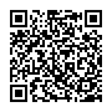 QR code for 583QUU