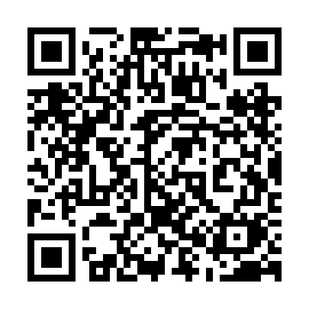 QR code for 583RGM