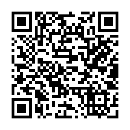 QR code for 583RJL