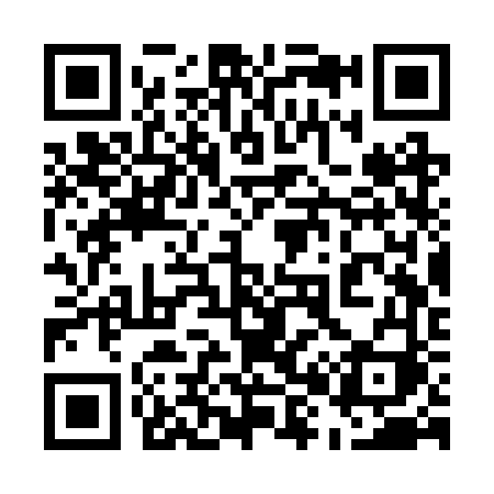 QR code for 583RVI