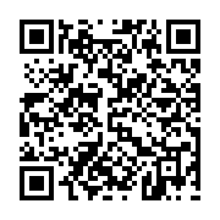 QR code for 583SAO
