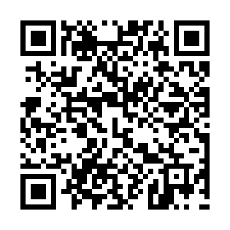 QR code for 583SBU