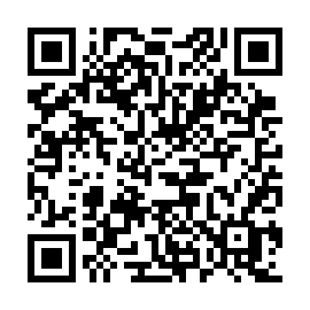 QR code for 583SDF