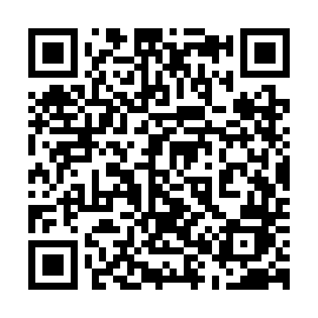 QR code for 583SDJ