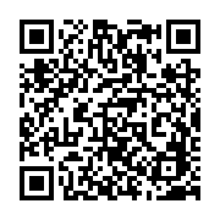 QR code for 583SVB