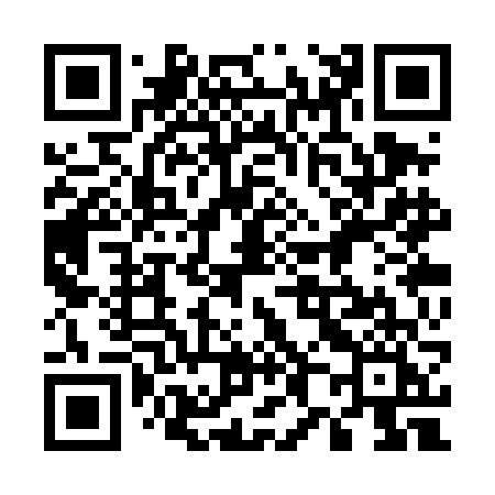 QR code for 583TFI