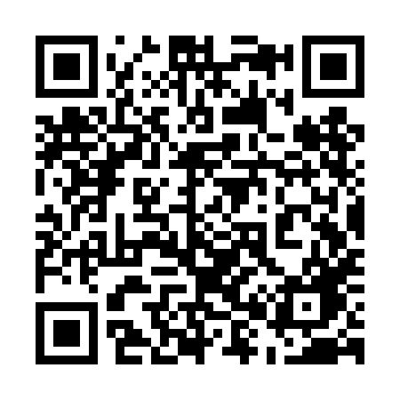 QR code for 583THG