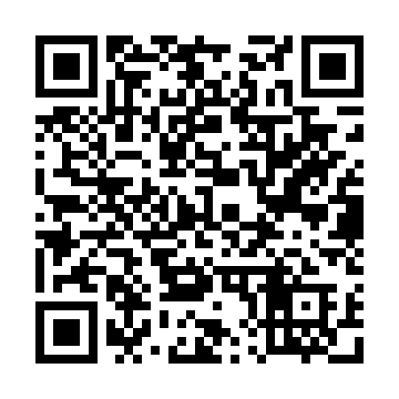 QR code for 583TQA
