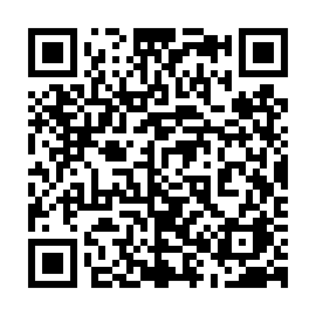 QR code for 583TRA