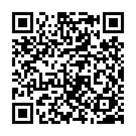 QR code for 583TRH