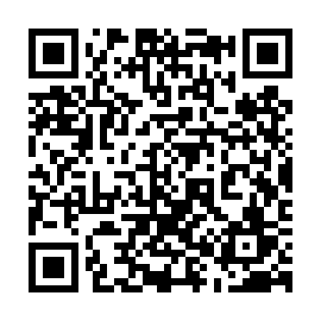 QR code for 583TSV