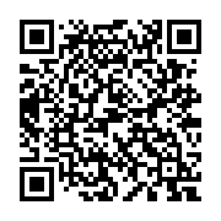 QR code for 583UCJ
