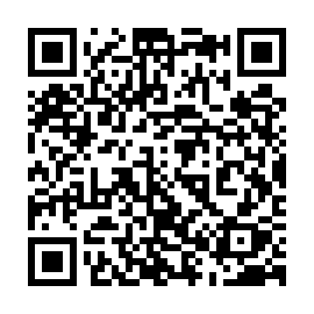 QR code for 583USX