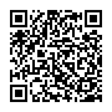 QR code for 583UWU