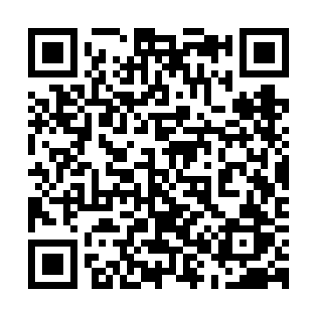 QR code for 583VBR