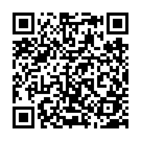QR code for 583VPJ