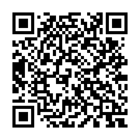 QR code for 583VQB