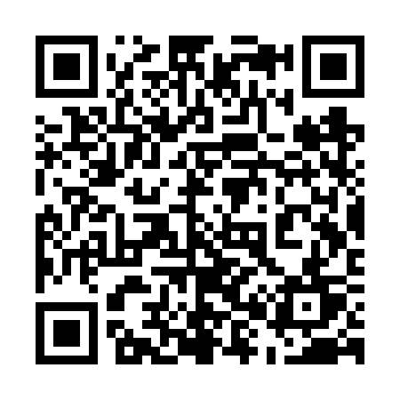 QR code for 583VST