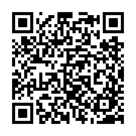 QR code for 583WDO