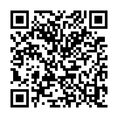 QR code for 583WHJ
