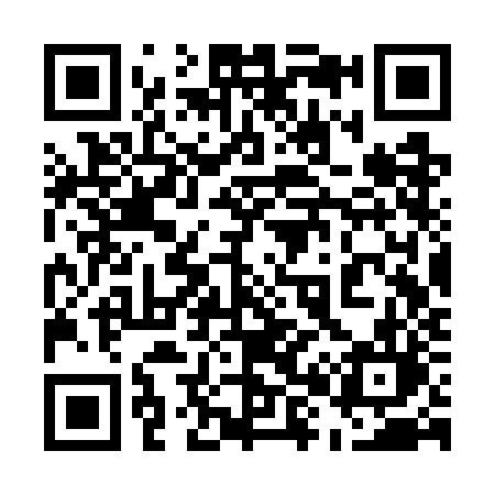 QR code for 583WJL