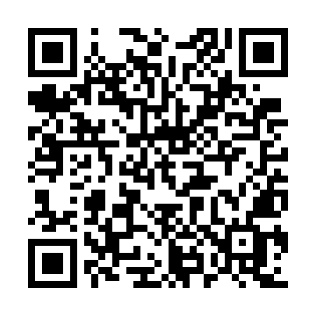 QR code for 583WMF