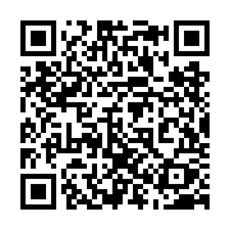 QR code for 583WOY
