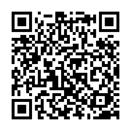 QR code for 583XBI