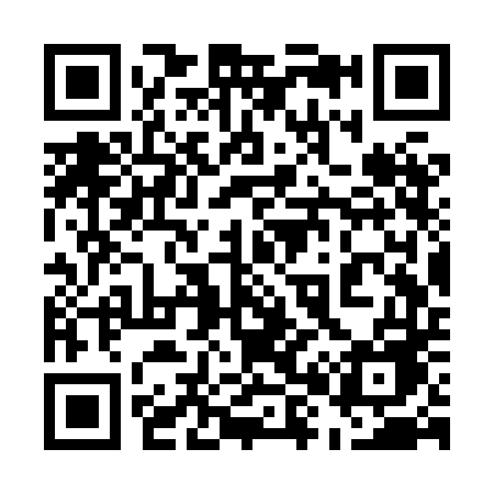 QR code for 583XDE