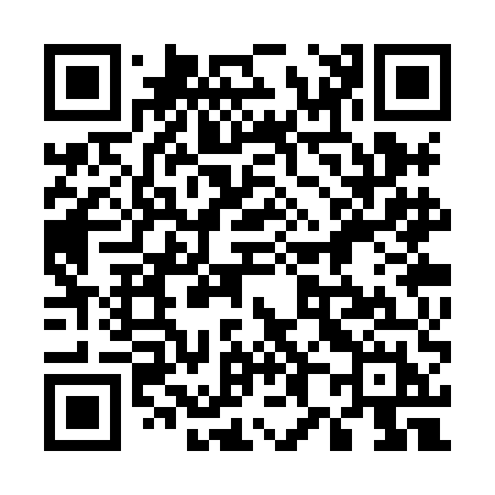 QR code for 583XEH
