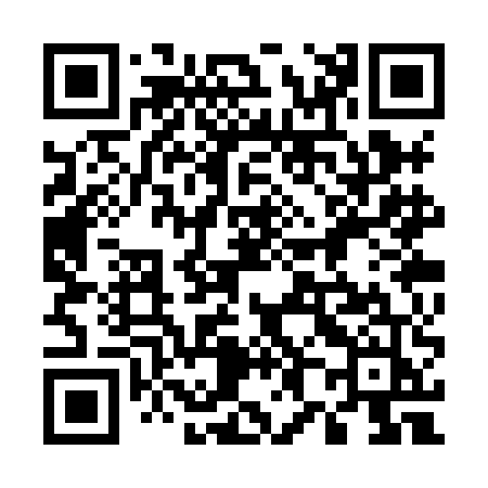 QR code for 583XEJ