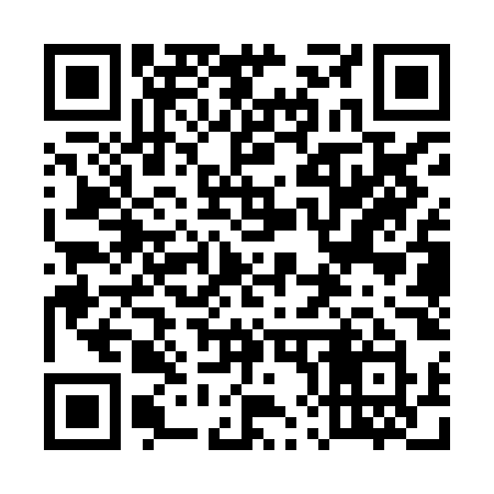 QR code for 583XOY