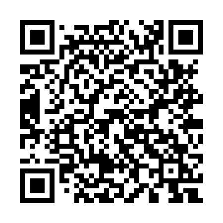 QR code for 583XVK
