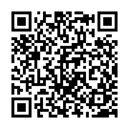 QR code for 583XYR