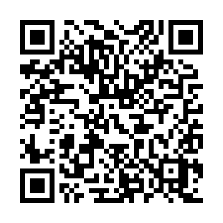 QR code for 583XYX