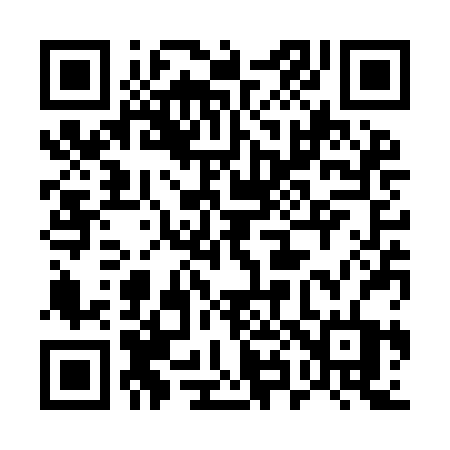 QR code for 583YBT