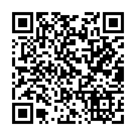 QR code for 583YFO