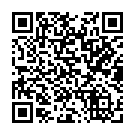 QR code for 583YMY