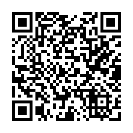 QR code for 583YSI