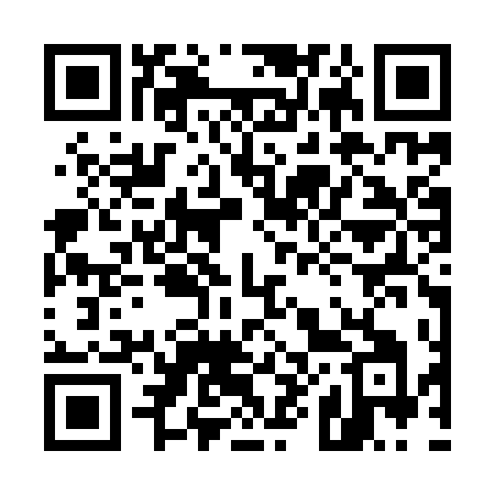 QR code for 583YTI
