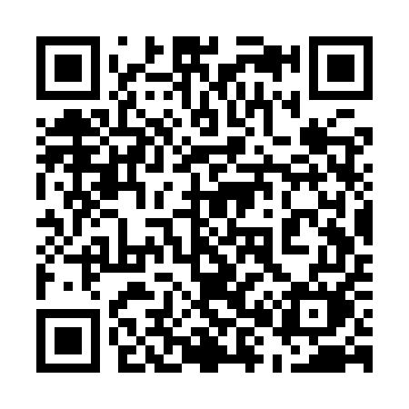 QR code for 583YUM